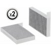 Kabínový filter HIFI FILTER SC 9021 KITCAB