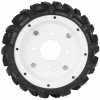 Koleso na rotavátor Worcraft WPLM112, bantam (1 ks), 3,5-6