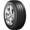 FULDA ECOCONTROL HP 195/60 R 15 88 H Sklad 5