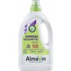 Almawin Univerzálny tekutý prací prostriedok 1,5 l