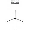 YATO Smd Led Reflektor So Stojanom 2*30W 5700Lm