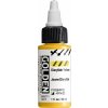 Golden Artist Colors High Flow Akrylová farba Diarylide Yellow 30 ml 1 ks