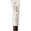 Dr.Reju-all DR. REJU-ALL - Advanced PDRN Rejuvenating Cream - Regeneračný krém s PDRN, niacínamidom a kolagénom 60ml