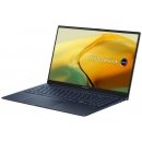 Asus ZenBook 15 UM3504DA-OLED332W