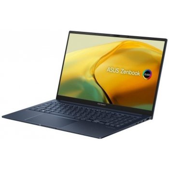 Asus ZenBook 15 UM3504DA-OLED332W