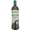 Ondoliva olivový olej Extra panenský 0,75 l