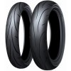 Dunlop SPORTMAX Q-LITE 110/70-17 F 54H TL 640175