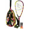 Speedminton set junior Girls
