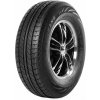 NANKANG 225/55 R 17 109/107H PASSION_CW-20 TL C 8PR