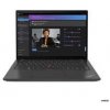 Lenovo ThinkPad T/T14 Gen 5 (Intel)/U7-155U/14