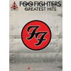 Foo Fighters - Greatest Hits