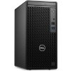 Dell Optiplex 3000 P9HCR