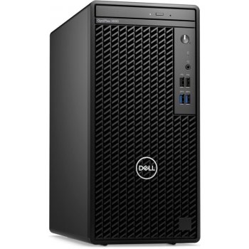 Dell Optiplex 3000 P9HCR