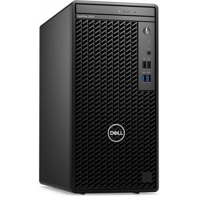 Dell Optiplex 3000 P9HCR