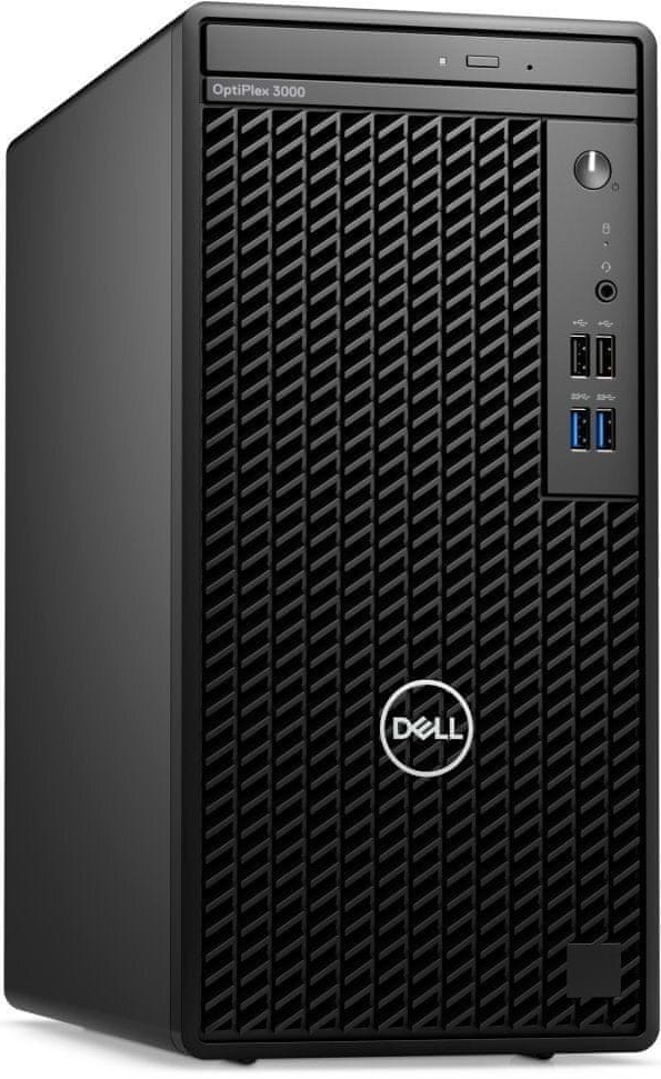 Dell Optiplex 3000 P9HCR