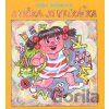 Anička je veľkáčka - Viera Švenková