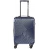 Enrico Benetti Louisville Navy 30 L EB-39040002-50