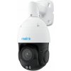 Reolink P850