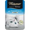 Miamor Ragout Royale v želé tuniak 22 x 100 g