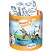 AladinE Pečiatky StampoMinos Pri vode