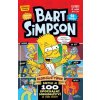 Bart Simpson 12/2021