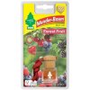 WUNDER-BAUM Forest Fruit 4,5 ml