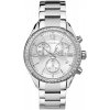 Hodinky Timex Womens Chrono