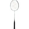 Yonex ASTROX 99 PRO Bedmintonová raketa, biela, G5