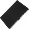 Fixed Topic Tab puzdro so stojanom pre Xiaomi Pad 7 FIXTOT-1333 čierne