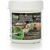 SaltyShrimp Bee Shrimp Mineral GH+ 850 g