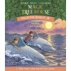 Magic Tree House Books 9-16
