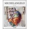 Michelangelo