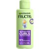 Garnier Fructis Method for Curls N°0 Pre-Shampoo 200 ml