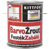 KITTFORT FarboŽrút Odstraňovač starých náterov gélový, 0,5 kg