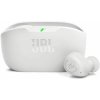 JBL Wave Buds 2, Bluetooth slúchadlá, biele