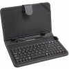 Puzdro s USB klávesnicou pre tablet ART