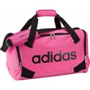 adidas Daily Gymbag S BQ7035