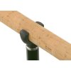 Fox Rohatinka Butt Grip Medium