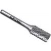 Extol Industrial Extol Industial Fréza valcová 12x70mm /6 mm karbidová, 8703715