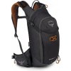 Osprey Salida 8 l grey