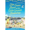 Hot Cross Buns at the Little Cornish Bookshop