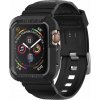 Spigen Rugged Armor Pro Apple Watch SE/6/5/4 44 mm 062CS25324