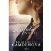 Zúfalá nádej - Elizabeth Camden