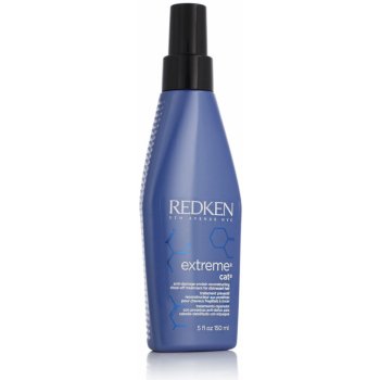 Redken Extreme CAT 150 ml