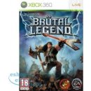 Brütal Legend