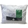 Horváth Aloe Vera Horváth 100% Polyester 70x90cm - Vankúš