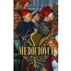 Mediciovci. Mocný rod - Matteo Strukul