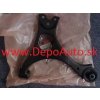 Honda CIVIC Sedan 2006- spodné rameno Lavé /SRL/