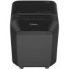 Fellowes LX210