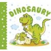 Dinosaury - autor neuvedený